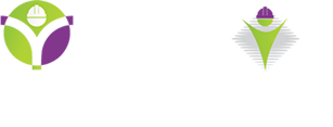 FC Consult